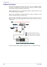 Preview for 104 page of Datalogic Matrix 300N Product Reference Manual