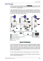 Preview for 105 page of Datalogic Matrix 300N Product Reference Manual