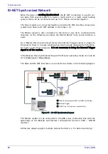 Preview for 108 page of Datalogic Matrix 300N Product Reference Manual