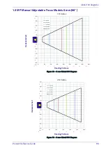 Preview for 111 page of Datalogic Matrix 300N Product Reference Manual