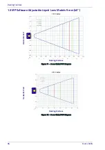 Preview for 112 page of Datalogic Matrix 300N Product Reference Manual