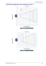 Preview for 113 page of Datalogic Matrix 300N Product Reference Manual