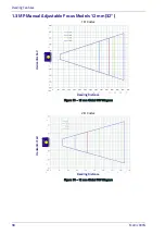 Preview for 114 page of Datalogic Matrix 300N Product Reference Manual