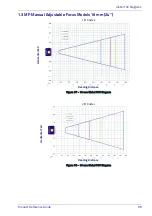 Preview for 115 page of Datalogic Matrix 300N Product Reference Manual