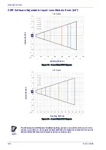 Preview for 116 page of Datalogic Matrix 300N Product Reference Manual