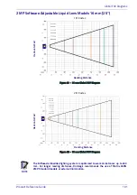 Preview for 117 page of Datalogic Matrix 300N Product Reference Manual