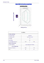 Preview for 122 page of Datalogic Matrix 300N Product Reference Manual