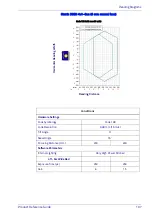 Preview for 123 page of Datalogic Matrix 300N Product Reference Manual