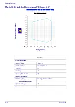 Preview for 128 page of Datalogic Matrix 300N Product Reference Manual