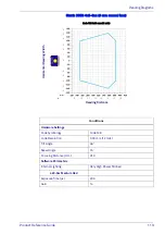 Preview for 129 page of Datalogic Matrix 300N Product Reference Manual