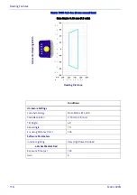 Preview for 132 page of Datalogic Matrix 300N Product Reference Manual