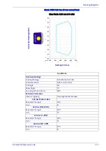 Preview for 133 page of Datalogic Matrix 300N Product Reference Manual