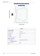 Preview for 136 page of Datalogic Matrix 300N Product Reference Manual