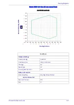 Preview for 137 page of Datalogic Matrix 300N Product Reference Manual