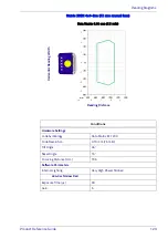 Preview for 139 page of Datalogic Matrix 300N Product Reference Manual