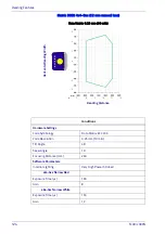 Preview for 140 page of Datalogic Matrix 300N Product Reference Manual