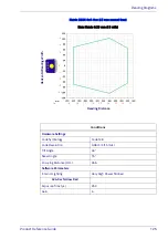 Preview for 141 page of Datalogic Matrix 300N Product Reference Manual