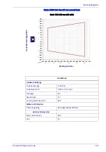 Preview for 143 page of Datalogic Matrix 300N Product Reference Manual