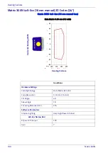 Preview for 146 page of Datalogic Matrix 300N Product Reference Manual