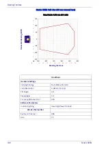 Preview for 148 page of Datalogic Matrix 300N Product Reference Manual