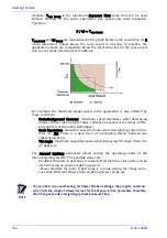 Preview for 150 page of Datalogic Matrix 300N Product Reference Manual