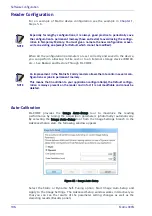 Preview for 152 page of Datalogic Matrix 300N Product Reference Manual