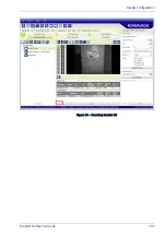 Preview for 153 page of Datalogic Matrix 300N Product Reference Manual