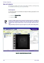 Preview for 154 page of Datalogic Matrix 300N Product Reference Manual