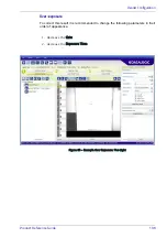 Preview for 155 page of Datalogic Matrix 300N Product Reference Manual