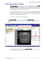 Preview for 157 page of Datalogic Matrix 300N Product Reference Manual