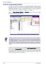 Preview for 158 page of Datalogic Matrix 300N Product Reference Manual