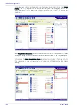 Preview for 160 page of Datalogic Matrix 300N Product Reference Manual