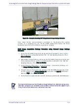 Preview for 163 page of Datalogic Matrix 300N Product Reference Manual