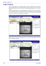 Preview for 164 page of Datalogic Matrix 300N Product Reference Manual