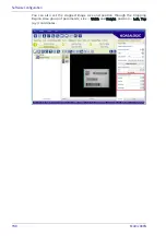 Preview for 166 page of Datalogic Matrix 300N Product Reference Manual