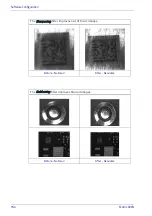 Preview for 170 page of Datalogic Matrix 300N Product Reference Manual