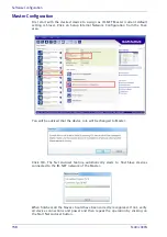 Preview for 174 page of Datalogic Matrix 300N Product Reference Manual