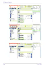 Preview for 180 page of Datalogic Matrix 300N Product Reference Manual