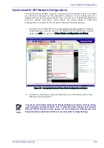 Preview for 181 page of Datalogic Matrix 300N Product Reference Manual