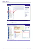 Preview for 182 page of Datalogic Matrix 300N Product Reference Manual