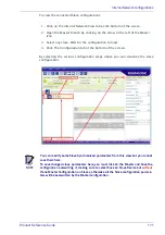 Preview for 187 page of Datalogic Matrix 300N Product Reference Manual