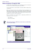 Preview for 188 page of Datalogic Matrix 300N Product Reference Manual