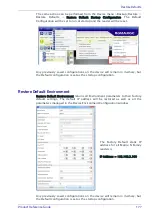 Preview for 193 page of Datalogic Matrix 300N Product Reference Manual