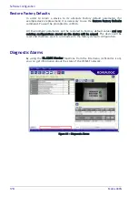 Preview for 194 page of Datalogic Matrix 300N Product Reference Manual