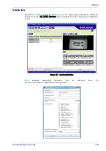 Preview for 195 page of Datalogic Matrix 300N Product Reference Manual