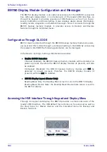 Preview for 196 page of Datalogic Matrix 300N Product Reference Manual