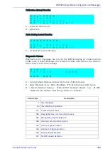 Preview for 199 page of Datalogic Matrix 300N Product Reference Manual