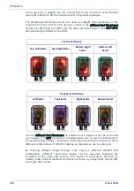 Preview for 212 page of Datalogic Matrix 300N Product Reference Manual