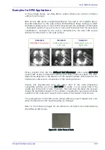 Preview for 213 page of Datalogic Matrix 300N Product Reference Manual