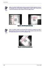 Preview for 214 page of Datalogic Matrix 300N Product Reference Manual